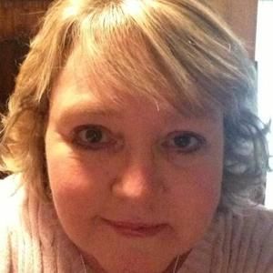 Meet your Posher, Cathy